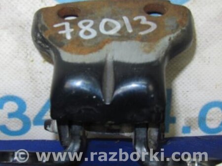 ФОТО Петля двери верхняя для Honda Accord CB (09.1989 - 04.1994) Киев