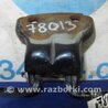 ФОТО Петля двери верхняя для Honda Accord CB (09.1989 - 04.1994) Киев
