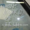 ФОТО Стекло двери глухое для Honda Accord CB (09.1989 - 04.1994) Киев