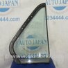 ФОТО Стекло двери глухое для Honda Accord CB (09.1989 - 04.1994) Киев