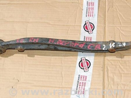 ФОТО Рычаг задний верхний поперечный для Honda Accord CB (09.1989 - 04.1994) Киев