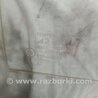 ФОТО Стекло двери для Honda Accord CB (09.1989 - 04.1994) Киев