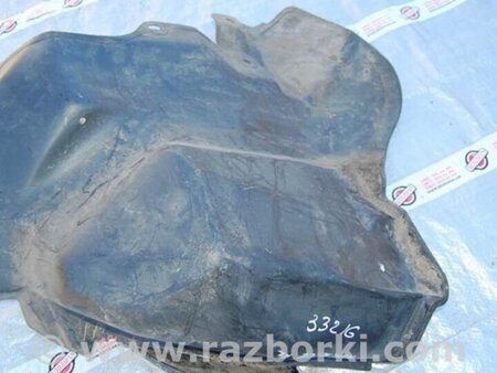 ФОТО Подкрылок для Honda Accord CC (08.1993 - 01.1996) Киев
