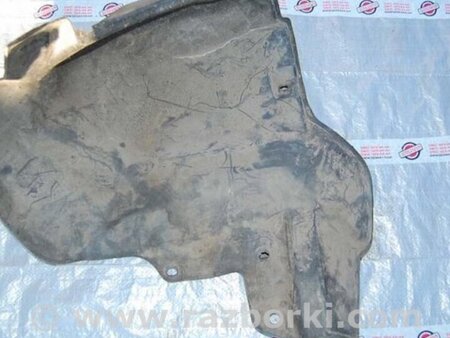 ФОТО Подкрылок для Honda Accord CC (08.1993 - 01.1996) Киев