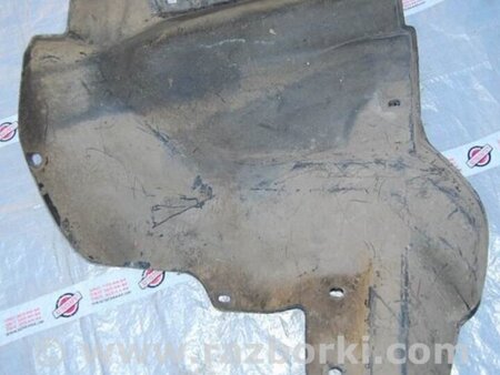 ФОТО Подкрылок для Honda Accord CC (08.1993 - 01.1996) Киев