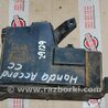 ФОТО Блок предохранителей для Honda Accord CC (08.1993 - 01.1996) Киев