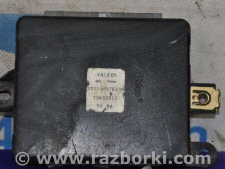 ФОТО Блок комфорта для Honda Accord CE (05.1994 - 01.1998) Киев