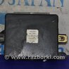 ФОТО Блок комфорта для Honda Accord CE (05.1994 - 01.1998) Киев