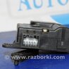 ФОТО Моторчик заслонки печки для Honda Accord CE (05.1994 - 01.1998) Киев