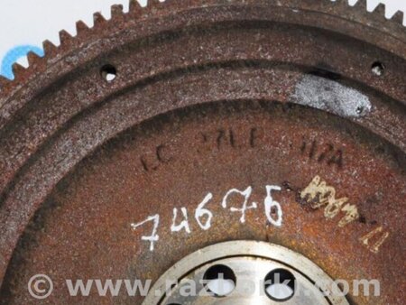 ФОТО Маховик АКПП для Honda Accord CE (05.1994 - 01.1998) Киев