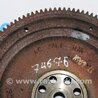ФОТО Маховик АКПП для Honda Accord CE (05.1994 - 01.1998) Киев