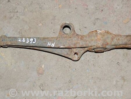 ФОТО Рычаг передний нижний для Honda Accord CE (05.1994 - 01.1998) Киев