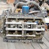 ФОТО Блок цилиндров для Honda Accord CE (05.1994 - 01.1998) Киев