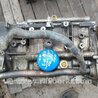 ФОТО Блок цилиндров для Honda Accord CE (05.1994 - 01.1998) Киев