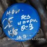 ФОТО Блок цилиндров для Honda Accord CE (05.1994 - 01.1998) Киев
