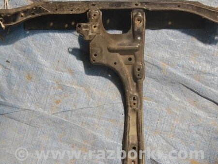 ФОТО Панель передняя для Honda Accord CE (05.1994 - 01.1998) Киев