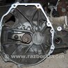 ФОТО МКПП (механическая коробка) для Honda Accord CE (05.1994 - 01.1998) Киев