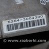 ФОТО МКПП (механическая коробка) для Honda Accord CE (05.1994 - 01.1998) Киев