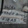 ФОТО МКПП (механическая коробка) для Honda Accord CE (05.1994 - 01.1998) Киев