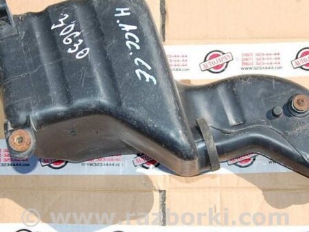 ФОТО Резонатор воздушного фильтра для Honda Accord CE (05.1994 - 01.1998) Киев