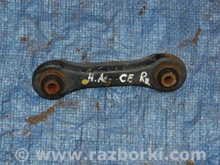 ФОТО Рычаг задний верхний поперечный для Honda Accord CE (05.1994 - 01.1998) Киев