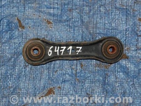 ФОТО Рычаг задний верхний поперечный для Honda Accord CE (05.1994 - 01.1998) Киев