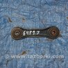ФОТО Рычаг задний верхний поперечный для Honda Accord CE (05.1994 - 01.1998) Киев