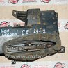 ФОТО Блок предохранителей для Honda Accord CE (05.1994 - 01.1998) Киев