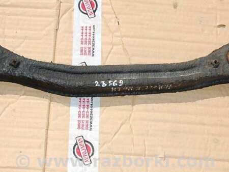 ФОТО Рычаг задний верхний поперечный для Honda Accord CE (05.1994 - 01.1998) Киев