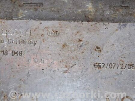 ФОТО Блок ABS для Honda Accord CE (05.1994 - 01.1998) Киев