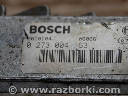 ФОТО Блок ABS для Honda Accord CE (05.1994 - 01.1998) Киев