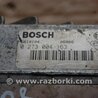 ФОТО Блок ABS для Honda Accord CE (05.1994 - 01.1998) Киев