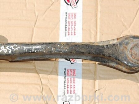 ФОТО Рычаг задний верхний поперечный для Honda Accord CE (05.1994 - 01.1998) Киев