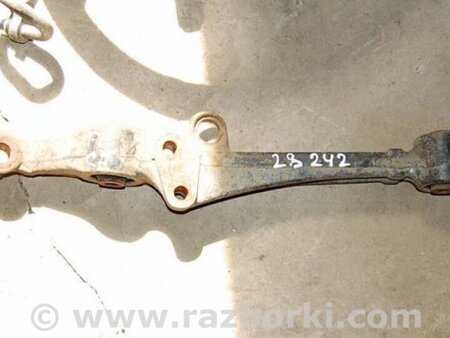 ФОТО Рычаг передний нижний для Honda Accord CE (05.1994 - 01.1998) Киев