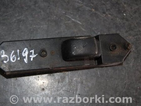 ФОТО Кнопка стеклоподьемника для Honda Accord CE (05.1994 - 01.1998) Киев