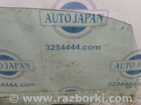 ФОТО Стекло двери для Honda Accord CE (05.1994 - 01.1998) Киев