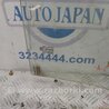 ФОТО Стекло двери для Honda Accord CE (05.1994 - 01.1998) Киев