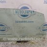 ФОТО Стекло двери для Honda Accord CE (05.1994 - 01.1998) Киев