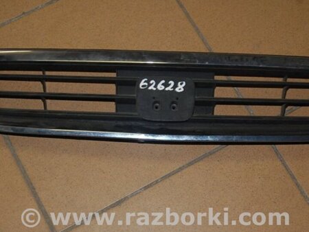 ФОТО Решетка радиатора для Honda Accord CE (05.1994 - 01.1998) Киев