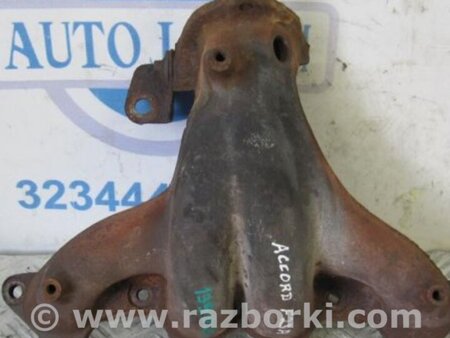ФОТО Впускной коллектор для Honda Accord CG, CH (01.1998 - 01.2003) Киев