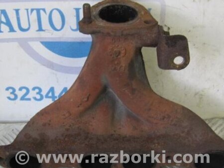ФОТО Впускной коллектор для Honda Accord CG, CH (01.1998 - 01.2003) Киев