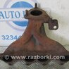 ФОТО Впускной коллектор для Honda Accord CG, CH (01.1998 - 01.2003) Киев
