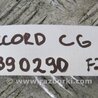 ФОТО Диск сцепления для Honda Accord CG, CH (01.1998 - 01.2003) Киев