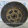 ФОТО Диск сцепления для Honda Accord CG, CH (01.1998 - 01.2003) Киев
