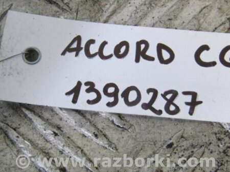 ФОТО Кронштейн крепления двигателя для Honda Accord CG, CH (01.1998 - 01.2003) Киев