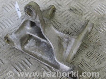 ФОТО Кронштейн крепления двигателя для Honda Accord CG, CH (01.1998 - 01.2003) Киев