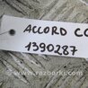 ФОТО Кронштейн крепления двигателя для Honda Accord CG, CH (01.1998 - 01.2003) Киев