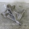 ФОТО Кронштейн крепления двигателя для Honda Accord CG, CH (01.1998 - 01.2003) Киев