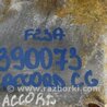 ФОТО МКПП (механическая коробка) для Honda Accord CG, CH (01.1998 - 01.2003) Киев
