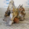 ФОТО МКПП (механическая коробка) для Honda Accord CG, CH (01.1998 - 01.2003) Киев